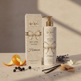 Hermosa Body Lotion1 RESIZE